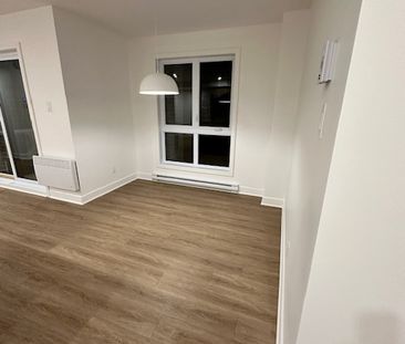 4 1/2 à Bois-des-Filion - Photo 3