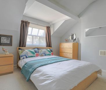 1 Bed Flat, West Street, LE1 - Photo 5