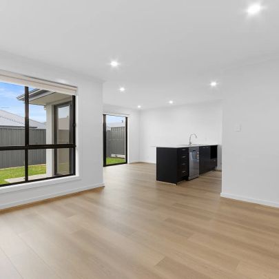 19 Goderich Street - Photo 1