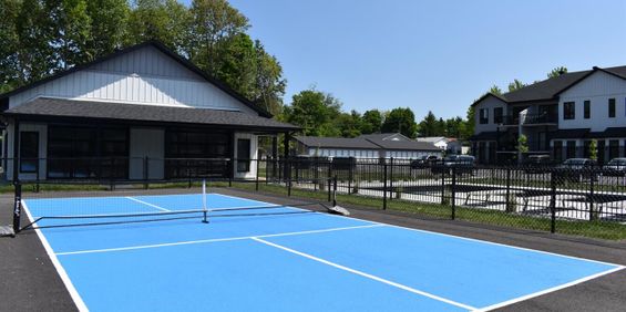 2 CH - 1 SDB - Granby - $1,600 /mo - Photo 3