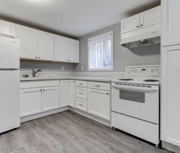 For Lease - 35 Harland Crescent, Ajax, Ontario - Photo 5