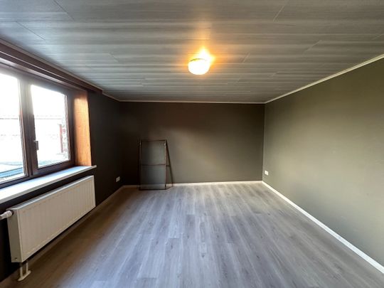 Huis te huur in Diksmuide - Foto 1