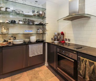 2 Bed Flat, Church Street, M4 - Photo 6