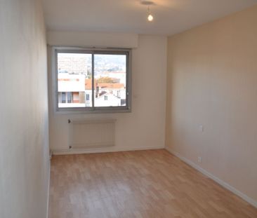 Appartement - 7 pièces - Salins/gare routière - Photo 6