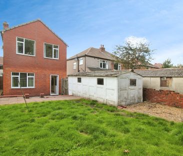 Upton Drive, Chester - Photo 2