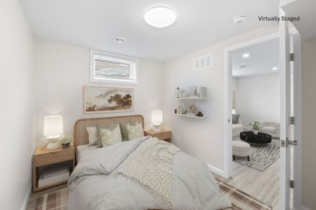 For Lease - 434 Major Street Unit# B, Cobourg, Ontario - Photo 3