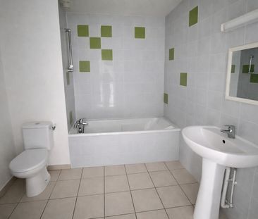 Location Appartement 2 pièces 50m² ROMANS SUR ISERE 26100 - Photo 5