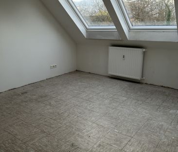 Friedrich-Ebert-Straße 251, 47179 Duisburg - Photo 6