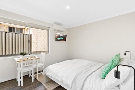 Madora Bay - Photo 3