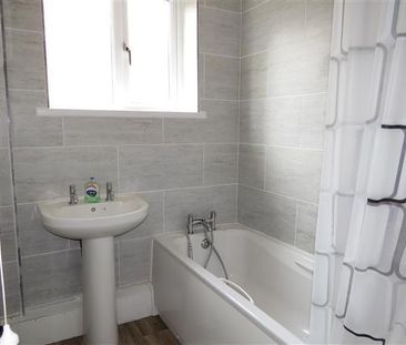 Spencer Avenue, Great Yarmouth, Gorleston - Photo 4