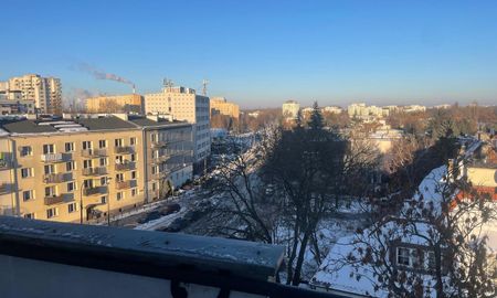 mazowieckie, Warszawa, Żoliborz, Stary Żoliborz, Potocka - Photo 4