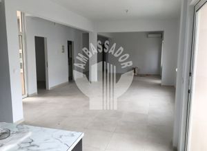 Διαμέρισμα για ενοικίαση - Καλλιθέα, - Φωτογραφία 1
