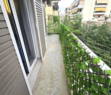 Ενοικίαση κατοικίας, 50 τ.μ., Παλαιό Φάληρο, 550 € - Photo 3