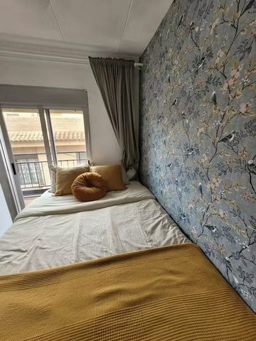 Carrer de Campoamor, Torrent, Valencian Community 46900 - Foto 2