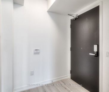 88 North Condos and Lofts 77 - Photo 3