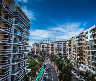Apartamento em Infantado, Loures - Photo 1