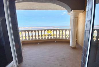 2 BEDROOM APARTMENT - SAN PEDRO DEL PINATAR
