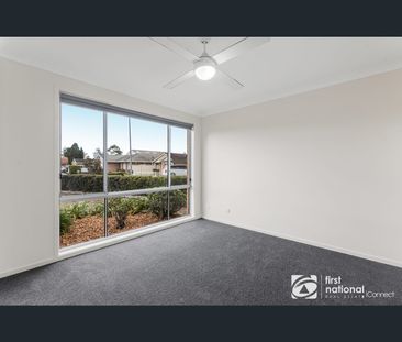 7 Ewing Pl, Bligh Park, NSW 2756 - Photo 5