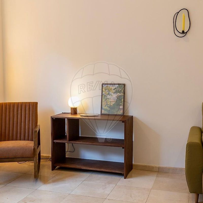 Apartamento T1 em Lisboa - Photo 1