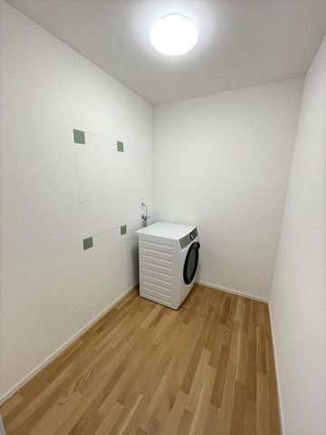 Altersgerechte und moderne 2.5 Zimmer Wohnung - Foto 2