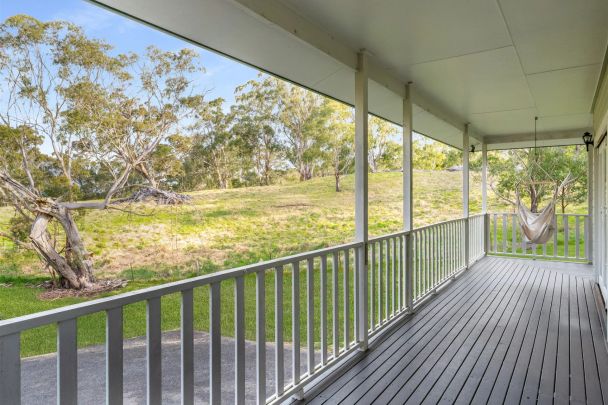 Live the Highlands Lifestyle - Photo 1