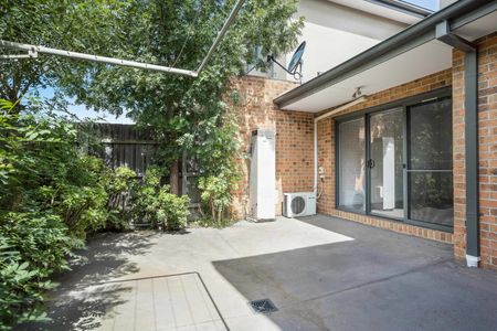 1/36 Widford Street, Glenroy VIC 3046 - Photo 2