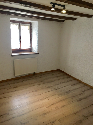 Charmant appartement de 2 pièces au rez-de-chaussée à Montreux - Photo 4