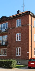 Viktoriagatan 5 - Photo 3