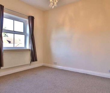 Peach Close, Walton Cardiff, Tewkesbury, GL20 - Photo 5