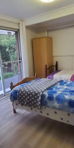 North Ryde - Photo 4