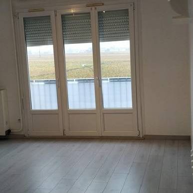 Appart F1 28m² (réf 2127981) - Photo 1
