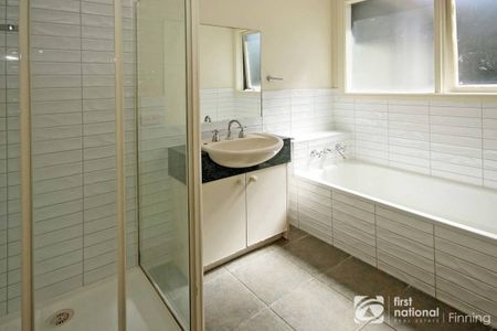 Perfectly Situated Family Home - Photo 4