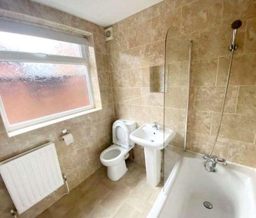 Ardwick Street, St. Helens, WA9 - Photo 3