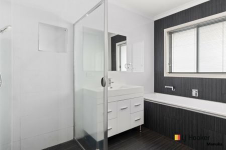 43 Adventure Street, Harrison ACT, Belconnen - Photo 5