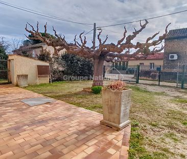 Maison Sainte Cecile Les Vignes 5 pièce(s) 125 m2, - Photo 5