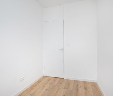 Boerenstraat 80 2572 HZ 's-Gravenhage - Foto 6