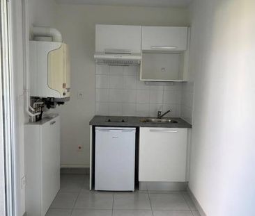 Appartement 1 pièce - - Photo 3