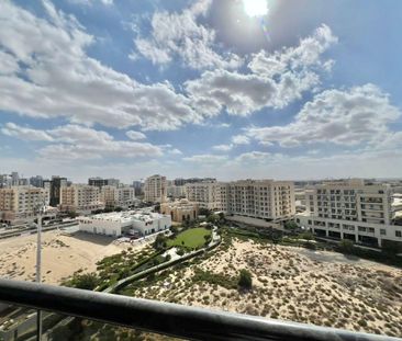 3BRPenthouse +Maid | PrivatePool | 2,000Sqft |200K - Photo 2