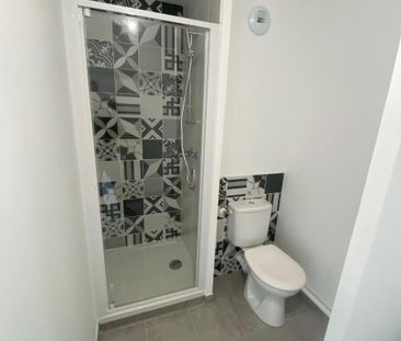 Location Appartement 1 pièce 32m² TOURS 37100 - Photo 5