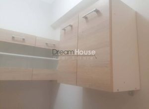 Studio/Γκαρσονιέρα για ενοικίαση - Πάτρα, - Photo 1