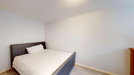 2 Ashbee House - Photo 5