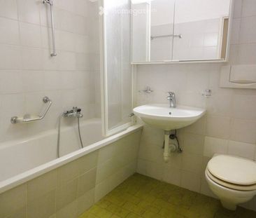 1 Zimmer, 35 m² - Photo 6