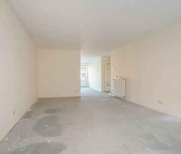 Mosalunet, 108, Maastricht - Foto 2