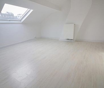 Appartement te huur - Photo 6