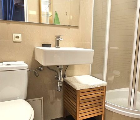 Warszawa M., Warszawa, Śródmieście, Wiejska - Фото 5