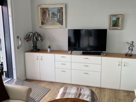 Pronájem bytu 3+1 • 103 m² bez realitkyIn der Auen 32, , Severní Porýní-Vestfálsko - Photo 4