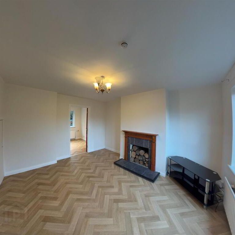 39 Muskett Gardens, Carryduff, Belfast, BT8 8QW - Photo 1