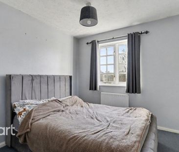 2 bedroom semi-detached house to rent - Photo 3