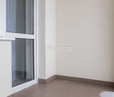 Lublin, Czuby Południowe - Photo 3