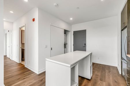 For Lease - 115 Larchmount Avenue Unit# 602, Toronto, Ontario - Photo 2